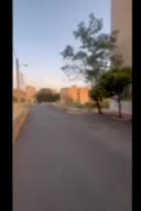 هنگام فروش ۹۳متر قدرالسهم|فروش آپارتمان|تهران, شمیران‌نو|دیوار