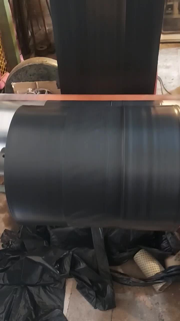 تولیدی پلاستیک|عمده‌فروشی|قم, کوه سفید|دیوار