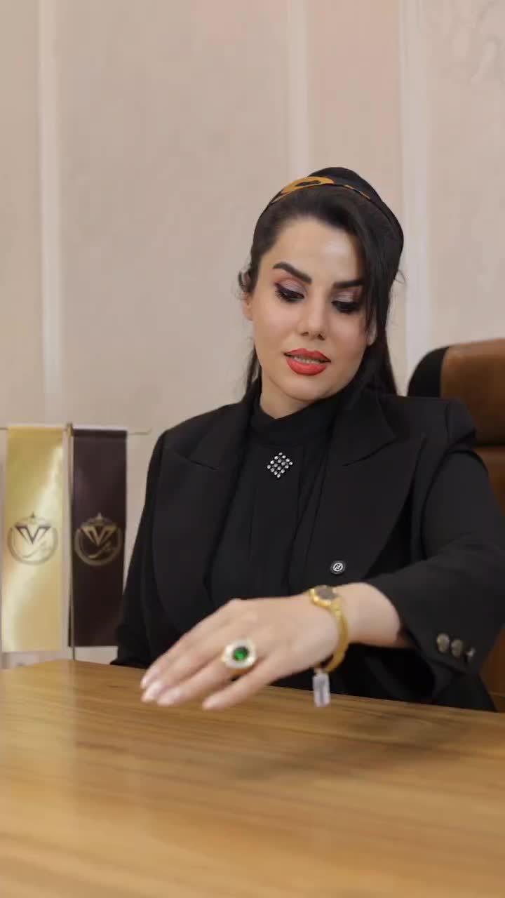 فروش طلا به صورت اقساط بدون تغییر قیمت|جواهرات|شیراز, خلدبرین|دیوار