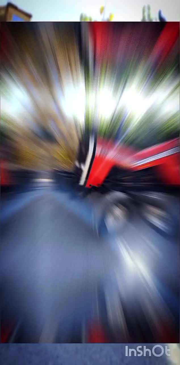 تراکتور 285مدل86|خودرو سنگین|کوهدشت, |دیوار