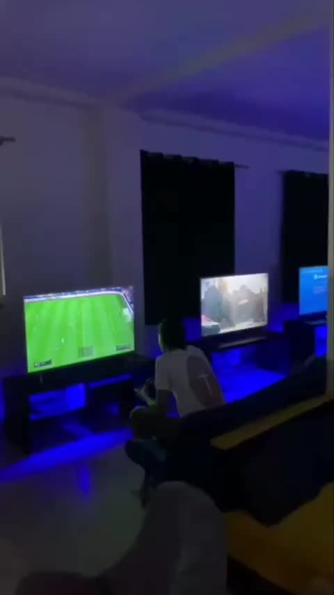 گیم نت اینفینیتی مسکن مهر ps4 ps5 pc fc26|کنسول، بازی ویدئویی و آنلاین|رشت, کوی غلام نیا|دیوار