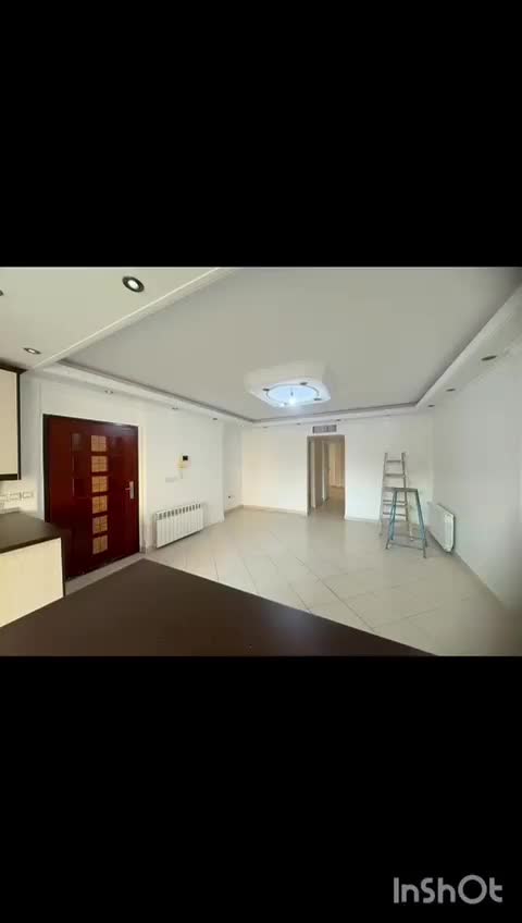 ۷۳متر دوخواب فول / ۱۰متر حیاط خلوت /علم وصنعت|اجارهٔ آپارتمان|تهران, علم و صنعت|دیوار