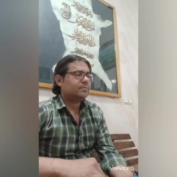 گروه نوازی موسیقی سنتی|خدمات آموزشی|نجف‌آباد, امام خمینی|دیوار