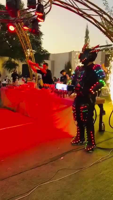 دورهمی ویژه یلدا|گردهمایی و همایش|شیراز, معالی‌آباد|دیوار