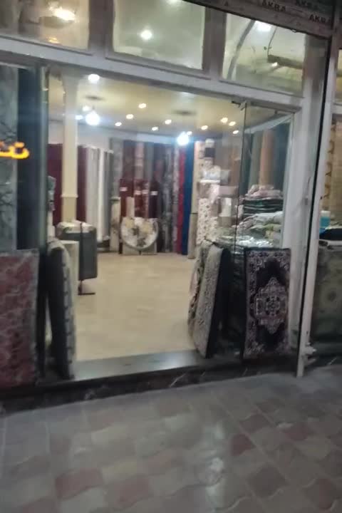 موکت طرحدار و ساده|موکت|مشهد, امیر المومنین|دیوار