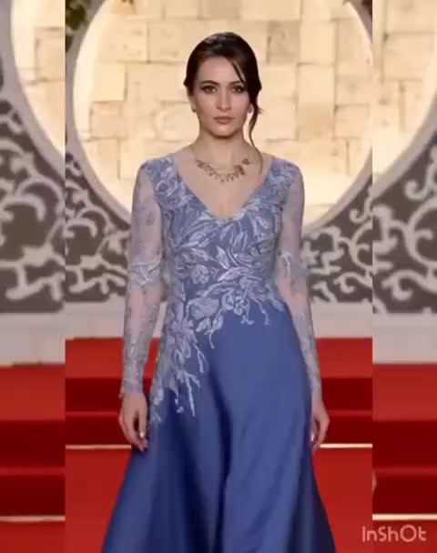 آموزش خیاطی|خدمات آموزشی|زارچ, |دیوار