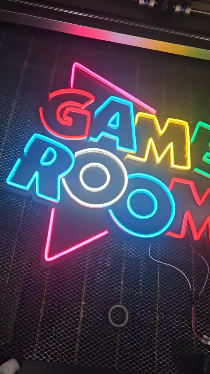 تابلو ساز آکو|فروشگاه و مغازه|گلستان (تهران), |دیوار