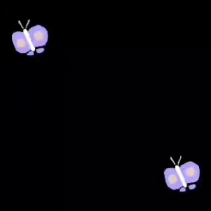 بادام شکن وگردو شکن|ابزارآلات|اصفهان, دشتستان|دیوار