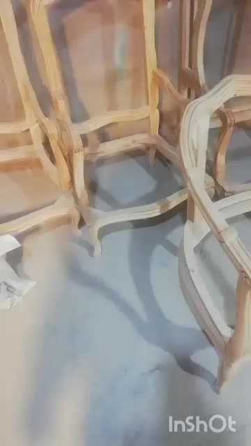 کالا|مبلمان خانگی و میز عسلی|ازنا, |دیوار