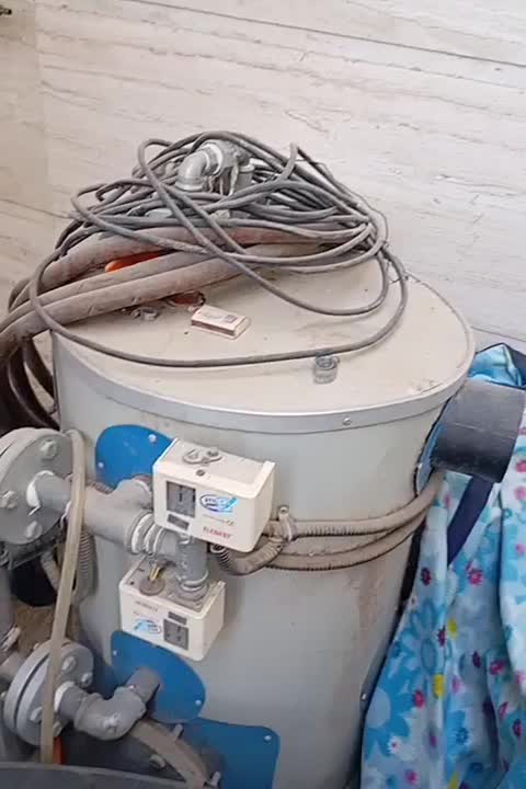 یک دستگاه کارواش بخار شور ماشین|ماشین‌آلات صنعتی|مرودشت, فرهنگ|دیوار