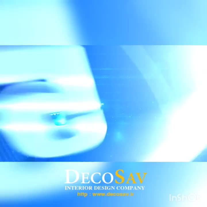 طراحی تخصصی نما ، پلان معماری ،دکوراسیون داخلی|خدمات پیشه و مهارت|مشهد, تربیت (صدف)|دیوار