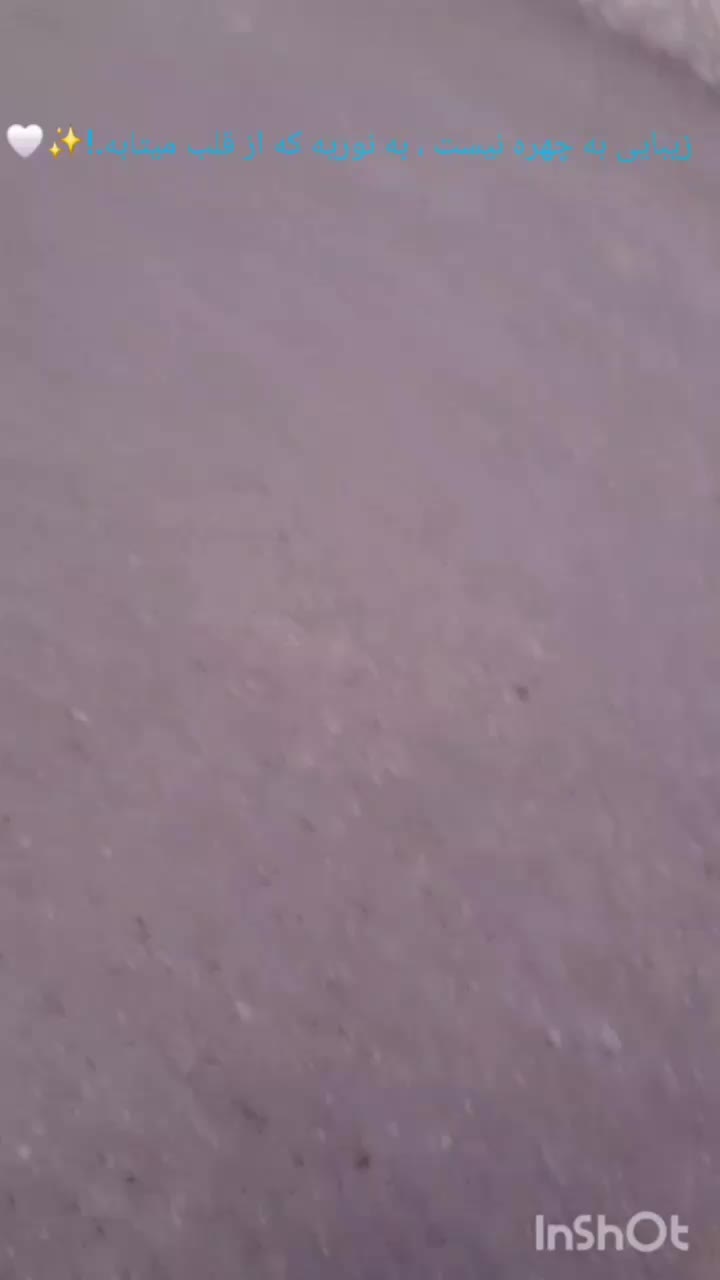 ....|اسب و تجهیزات اسب‌سواری|انگوران, |دیوار