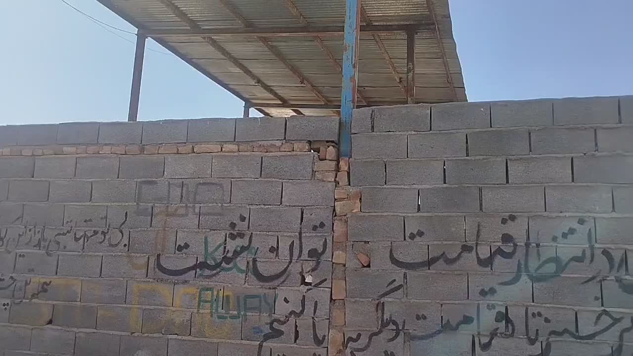 دامداری|فروش دفتر صنعتی، کشاورزی، تجاری|الوند, |دیوار