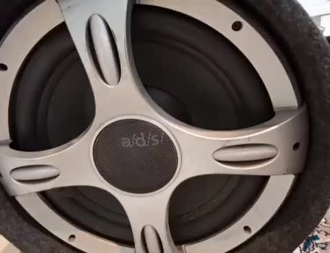 ضبط و باند|قطعات یدکی و لوازم جانبی|شیراز, نصر|دیوار