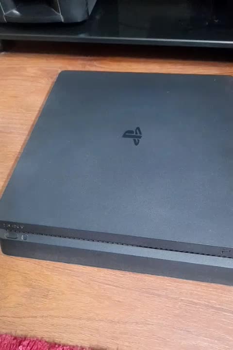 ps4 یک ترا اسیلم ورژن ۹ کپی خور|کنسول، بازی ویدئویی و آنلاین|فردیس, داوری|دیوار