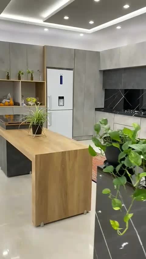 نصب. کمددیواری ودرب.وتعمیرات|خدمات پیشه و مهارت|بیرجند, |دیوار