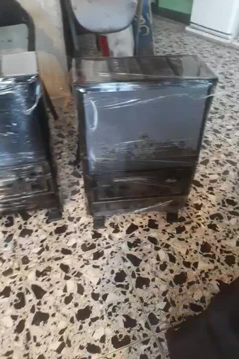 انواع بخاری درحد نو|بخاری، هیتر، شومینه|تالش, طولارود|دیوار