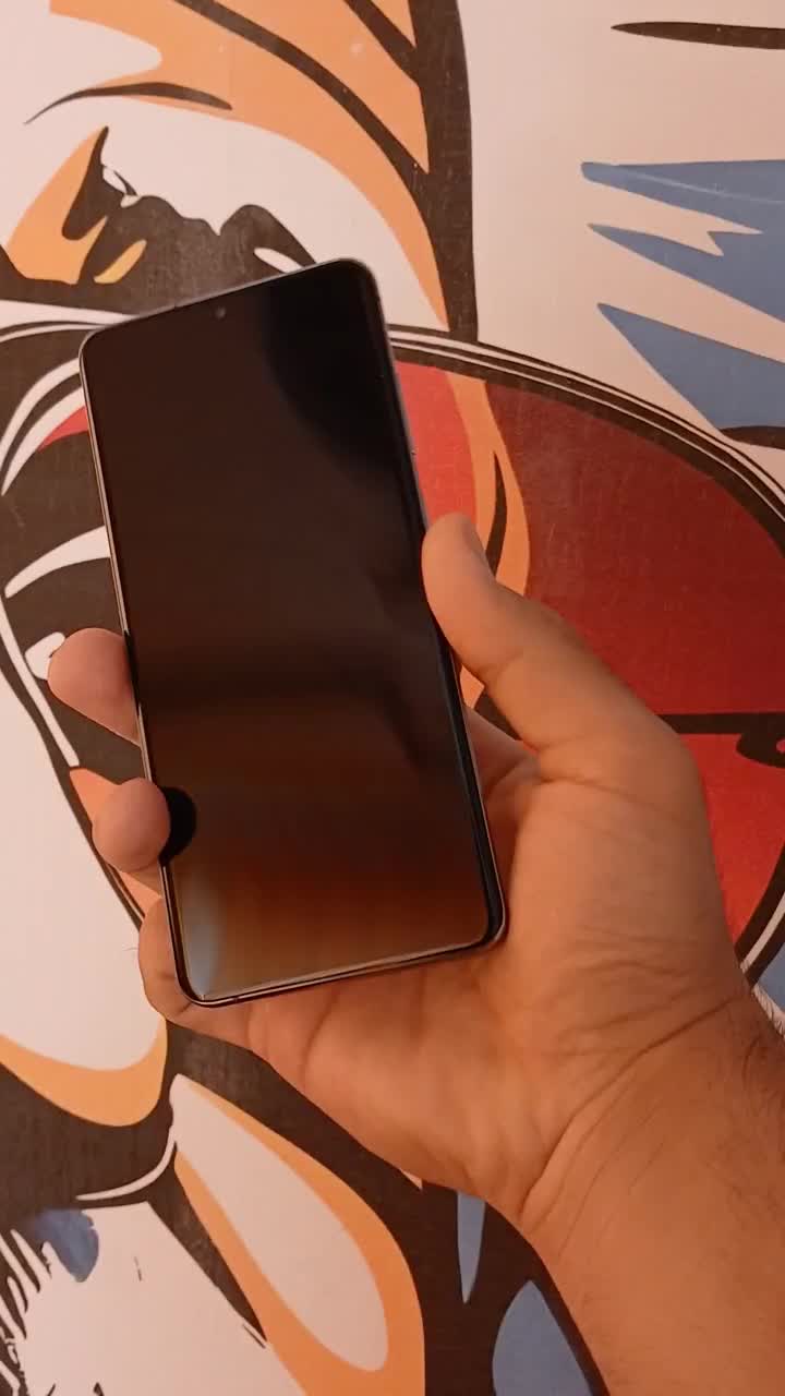 s20ultra|موبایل|سنندج, |دیوار