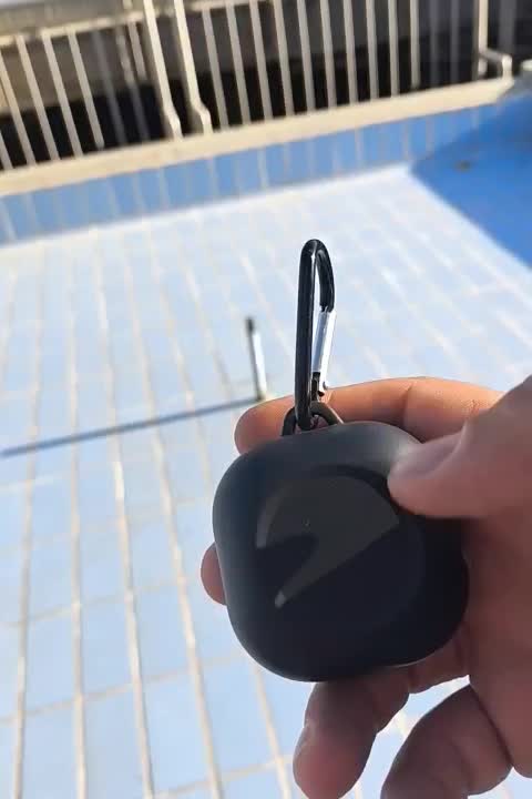 ایرپاد سامسونگ|لوازم جانبی موبایل و تبلت|قم, در بهشت|دیوار