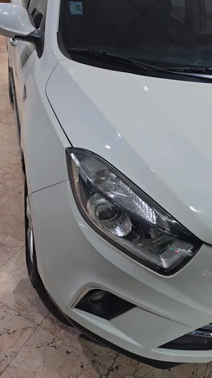 جک S5 دنده|خودرو سواری و وانت|تهران, شمس‌آباد|دیوار