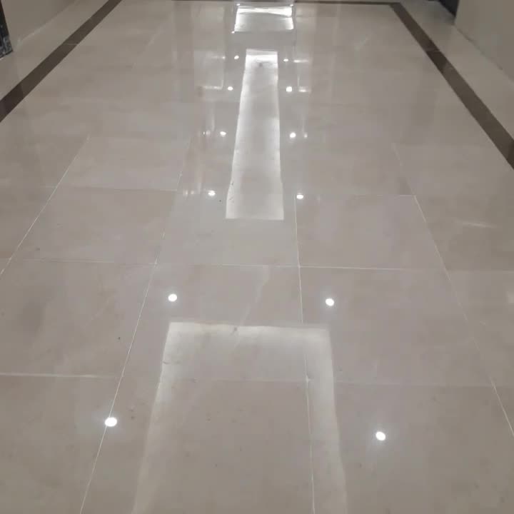 کفسابی کف سابی سنگ سابی نماشویی، تضمینی،|خدمات نظافت|اراک, |دیوار