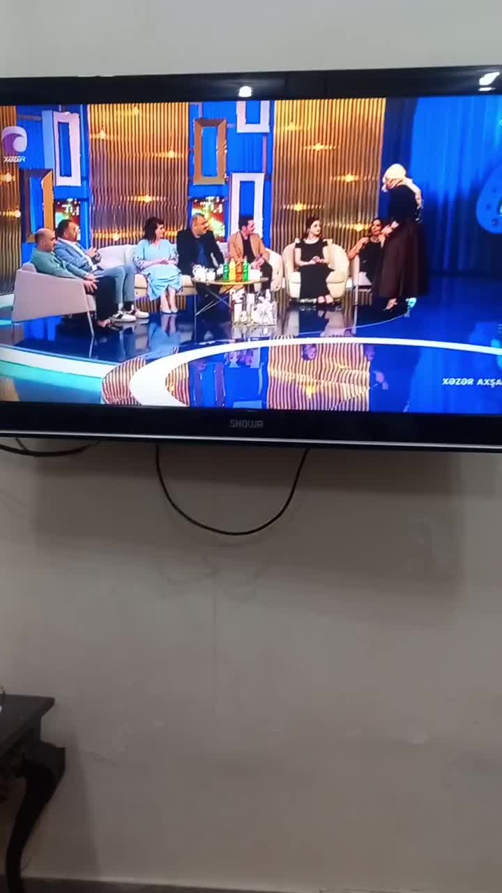 تلویزیون اسنوا|تلویزیون و پروژکتور|پارسآباد, |دیوار