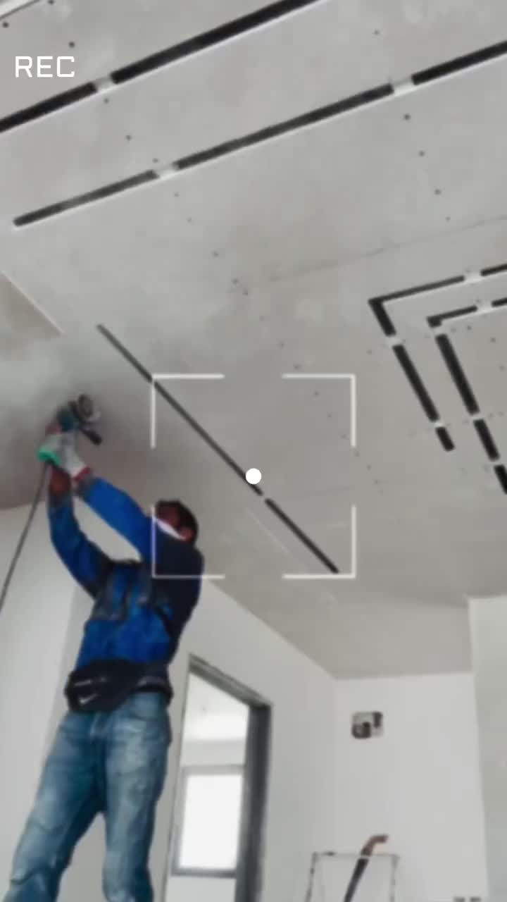 اجرای کناف شهرکرد|خدمات پیشه و مهارت|شهرکرد, |دیوار