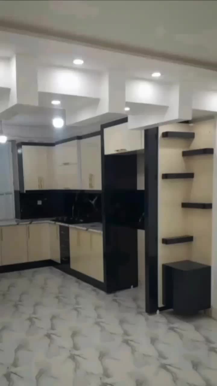 ساخت و اجرا و تعمیرات انواع کابینت (صنایع چوبی)|خدمات پیشه و مهارت|کهنوج, |دیوار