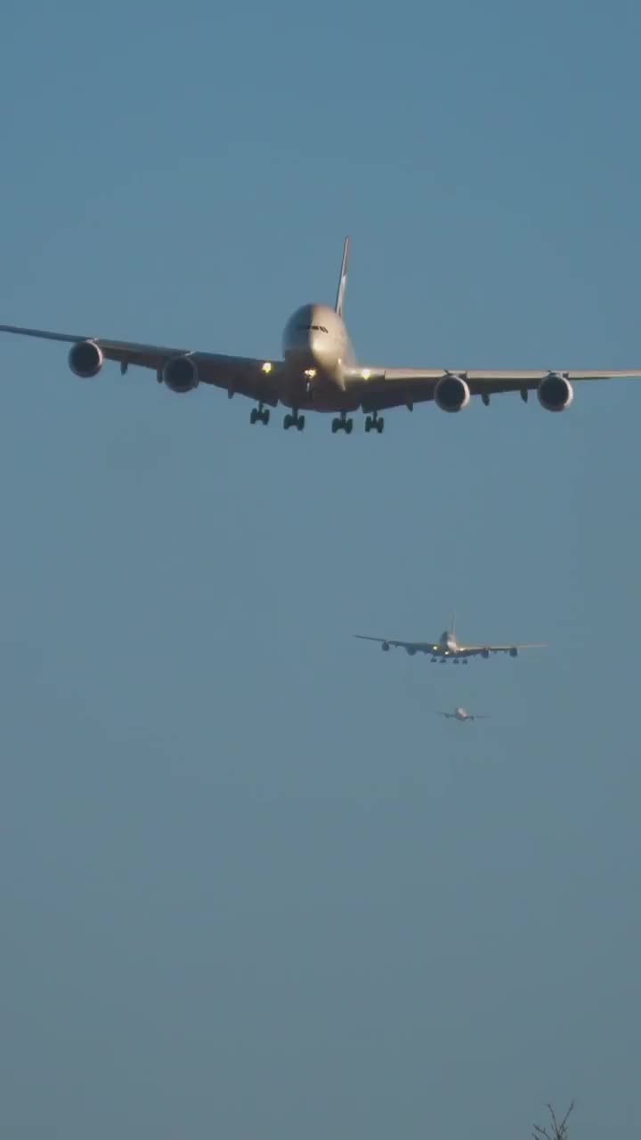 پرداخت بعداز صدور ویزا اسپانیاانگلیس ایتالیافرانسه|تور و چارتر|سنندج, |دیوار