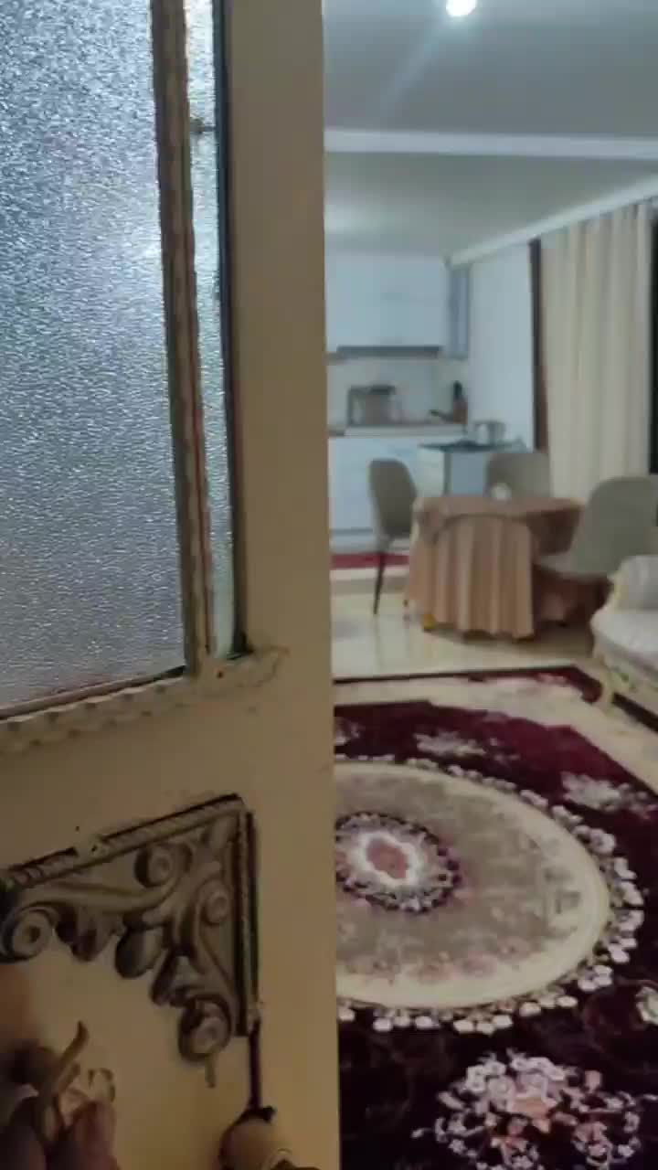 اجاره روزانه ویلا ۷۵ متری نزدیکی تالاب و جنگل|اجارهٔ کوتاه‌مدت آپارتمان و سوئیت|سیاهکل, |دیوار