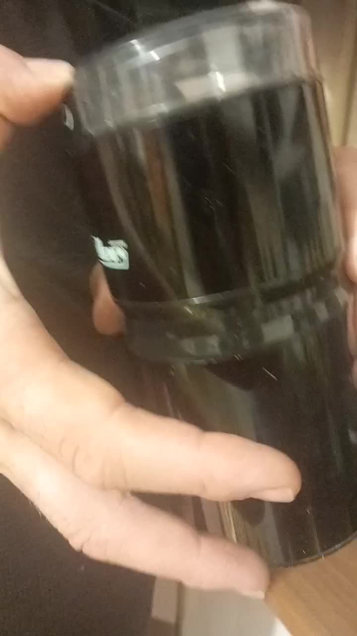 آسیاب آک|خردکن، آسیاب، غذاساز|محمدشهر, ولدآباد|دیوار