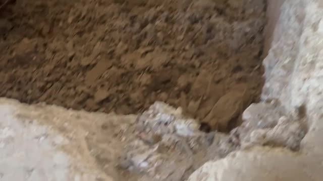 ۱۰۷۰۰ متر چهار دیواری ۷۰۰ متر سوله خاوران|فروش دفتر صنعتی، کشاورزی، تجاری|خاوران, |دیوار