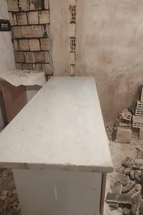 سنگ|مصالح و تجهیزات ساختمان|برخوار, |دیوار