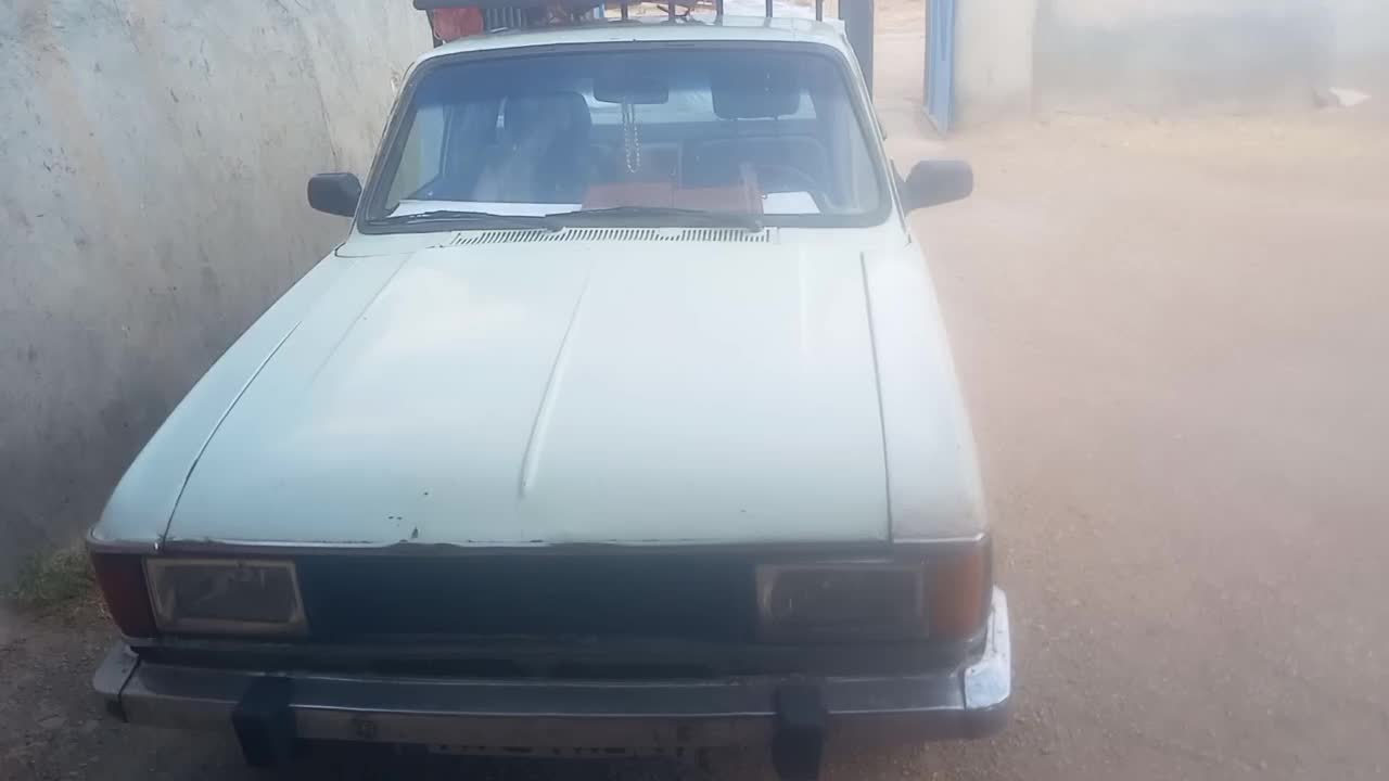 فروش فوری|خودرو سواری و وانت|بزینه رود, |دیوار