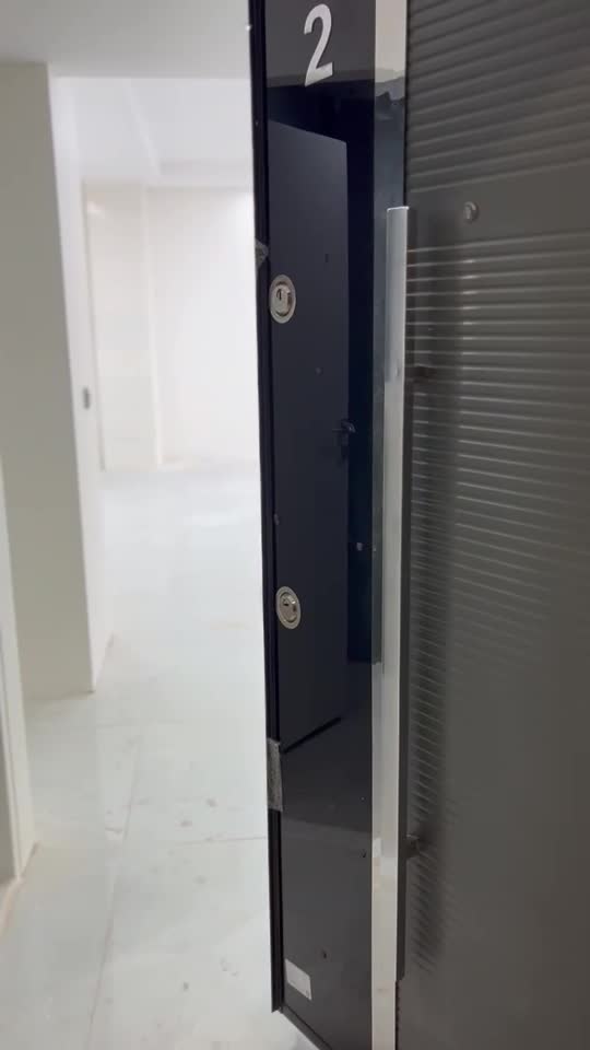 اپارتمان ۱۳۳ متر دو کله سه راه دهکده ک احمد|فروش آپارتمان|فردیس, شهرک گلها|دیوار