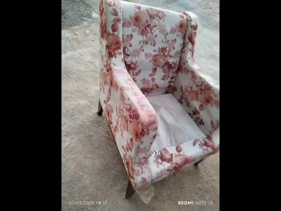 تعمیرات(رویه کوبی) مبل ایرانیان|خدمات پیشه و مهارت|خرم‌آباد, |دیوار