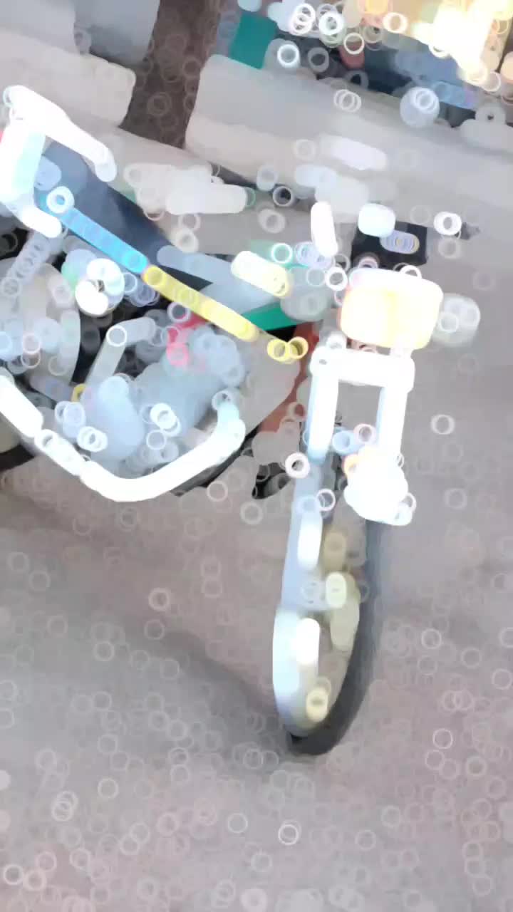 موتور 200 نیکتاز|موتورسیکلت|کرمانشاه, |دیوار