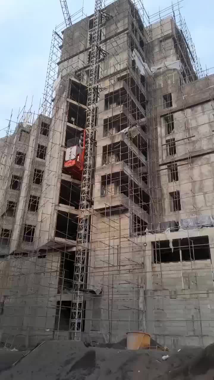 لوله کشی آب و فاضلاب،پکیج،شوفاژ،پمب آب|خدمات پیشه و مهارت|رشت, جهاد|دیوار