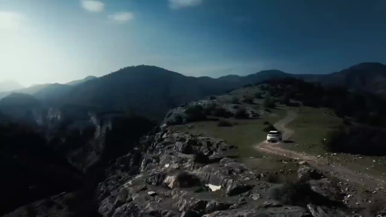 تیگو7پرومکس/tiggo7 پرومکس نقد و اقساط|خودرو سواری و وانت|اهواز, پادادشهر|دیوار