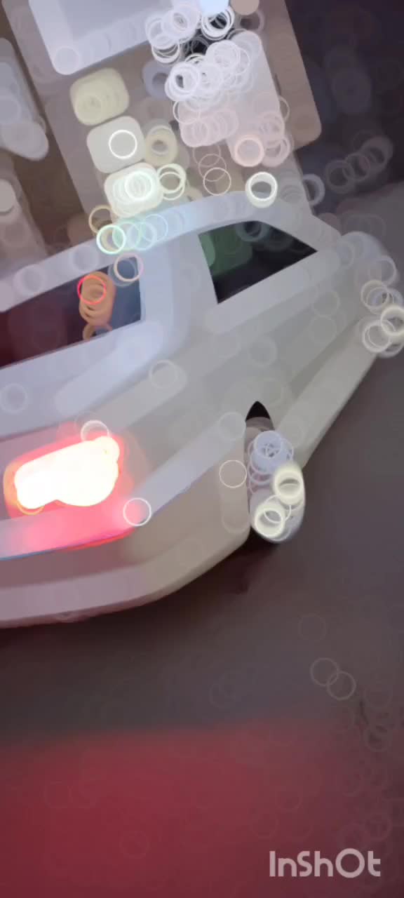 پژوپارسمدل90لوازمی|خودرو سواری و وانت|کرج, خرمدشت|دیوار