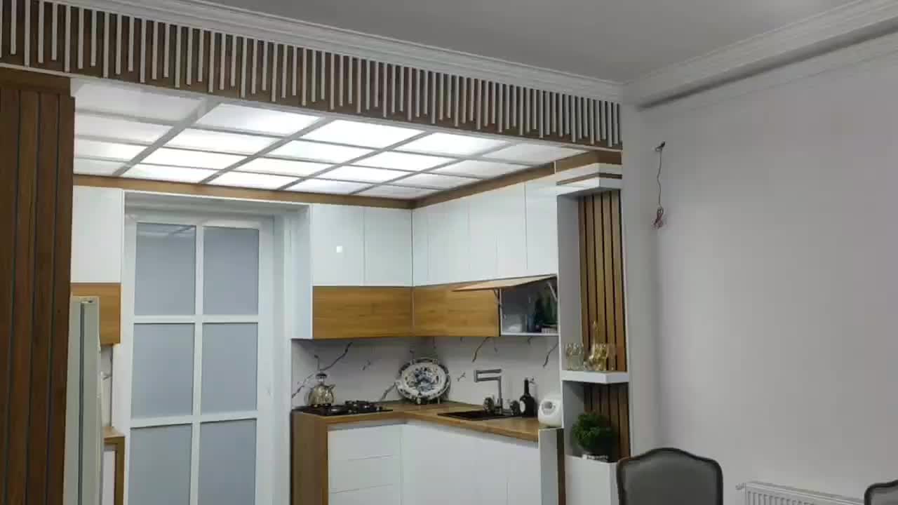 کابینت و کمد سازی  کارل|خدمات پیشه و مهارت|رشت, رشتیان|دیوار