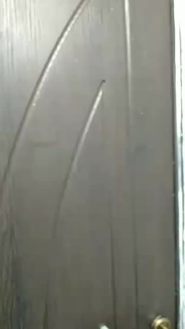 فروش آپارتمان|فروش آپارتمان|قشم, |دیوار