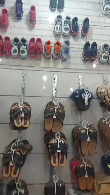 تغییر شغل مغازه کفش فروشی|کیف، کفش، کمربند|اقلید, |دیوار
