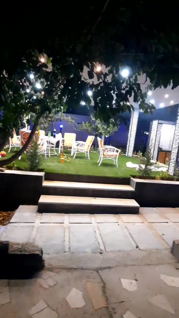 فروش خانه ویلایی ۱۵۰ متری ۲ خوابه|فروش خانه و ویلا|سیاخ دارنگون, |دیوار