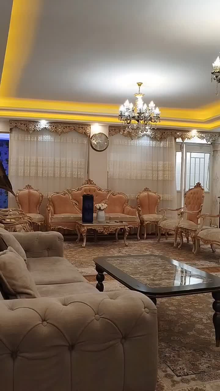 ساختمان ویلایی،باموقعیت(مشاور املاک رامین)|فروش خانه و ویلا|میاندوآب, |دیوار