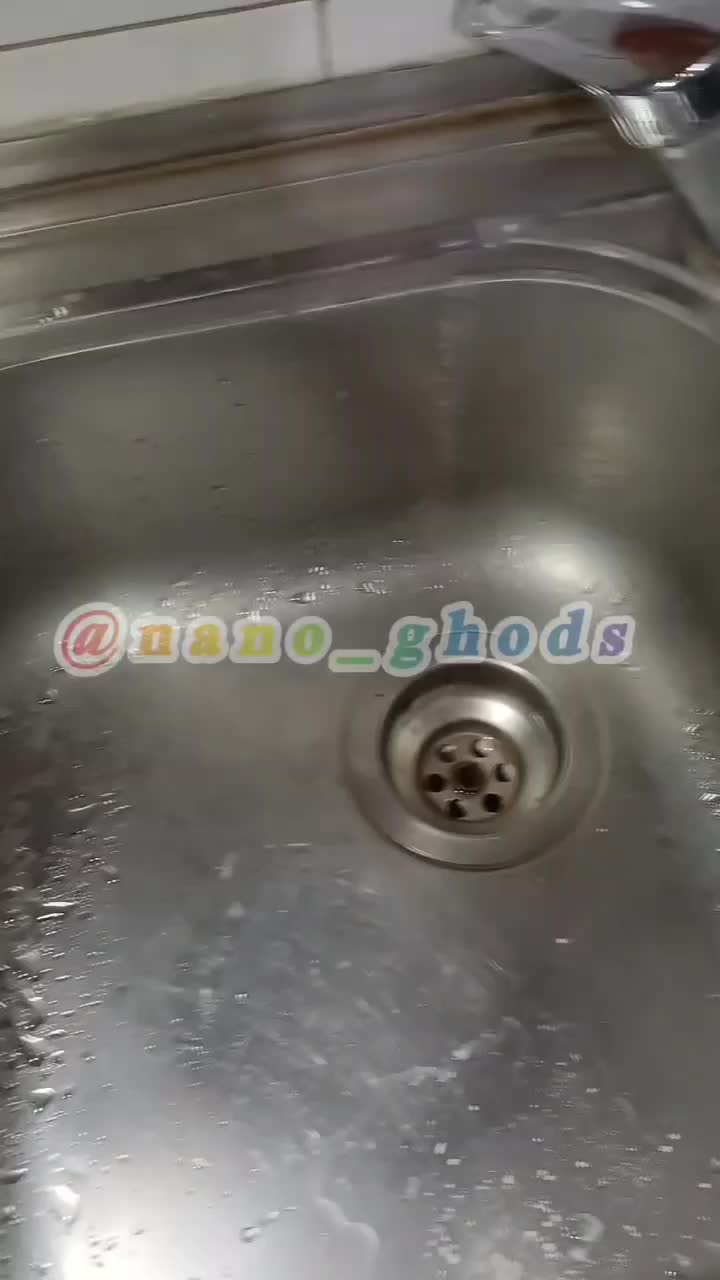 سالید مجیک|مواد شوینده و دستمال کاغذی|چابهار, |دیوار