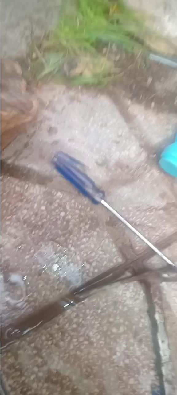 سنگ طبیعی عقیق پنبه ای باکیفیت وکوارتز|جواهرات|خرمدره, |دیوار