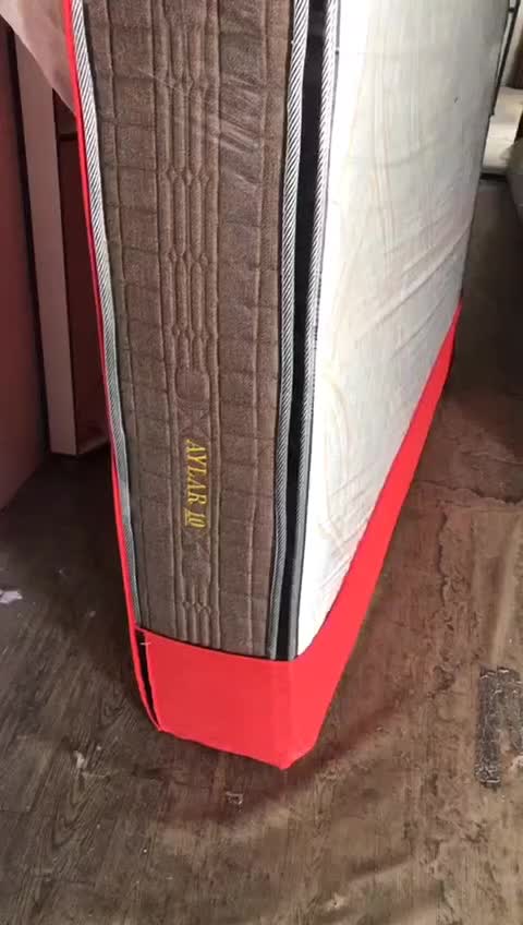 تشک خوش خواب با پد طبی|تشک تختخواب|تنکابن, |دیوار