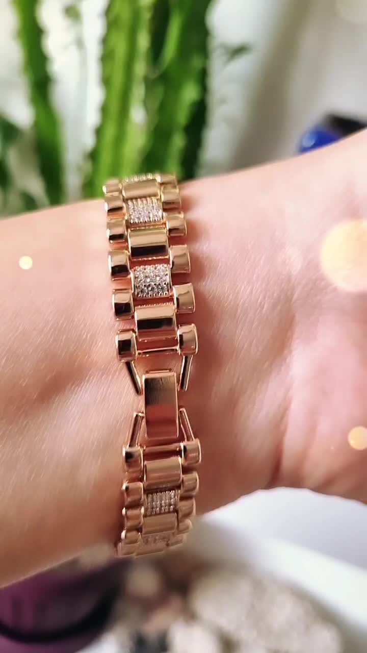 بدلیجات ژوپینگ اصل زیر قیمت بازار|بدلیجات|قم, عمار یاسر|دیوار