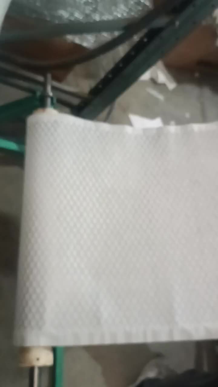 چین کن تیغه ایی مخصوص 10 سانت آماده تحویل|ماشینآلات صنعتی|ورامین, ورامین|دیوار